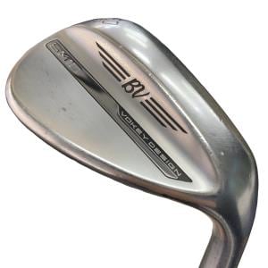 �u�n�j�d�x�@�r�o�h�m�@�l�h�k�k�d�c�@�r�l�P�O�@�c�A�[�N�����@�U�O°�^�O�S°�s