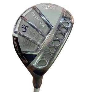 �������������@�t�c�{�Q�i�Q�O�Q�P�j�@�t�T�@���f�B�[�X