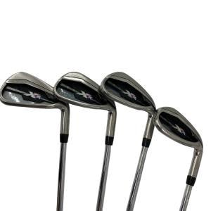 �w�q�@�@�U�r