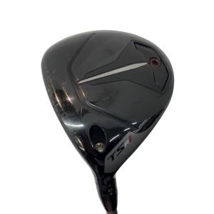 �s�r�q�P�@�P�W°�@���t�e�B