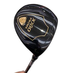 �w�w�h�n�@�o�q�h�l�d�i�Q�O�Q�R�j�@�T�v