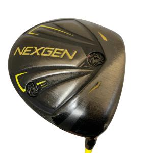 mdwfdmiQOPWj@sxod|SUO@a@k@@XDT°