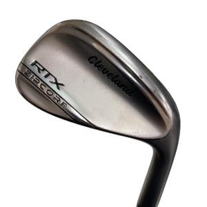 �b�����������������@�q�s�w�@�y�h�o�b�n�q�d�@�c�A�[�T�e���@�S�U°�^�P�O°�@�l�h�c