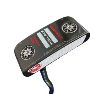 dxd@sq`w@cntakd@vhcd@RSC`