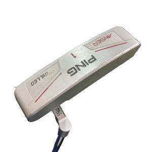 �`�m�r�d�q�@�P�i�Q�O�P�P�j�@�R�R�D�O�C���`