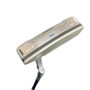 se@QPRT@PDOiTej@RSC`