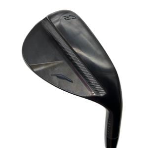 ql|@jbPNbLiKubNj@TQ°