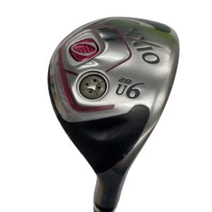 �w�w�h�n�i�Q�O�P�S�j�@�t�U�i�{���h�[�j�@���f�B�[�X