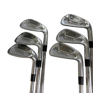 �w�@�e�n�q�f�d�c�@�b�a�i�Q�O�Q�P�j�@�U�r