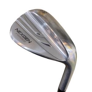 �m�d�w�f�d�m�@�e�n�q�f�d�c�@�v�d�c�f�d�i�Q�O�Q�Q�j�@�T�S°�^�P�O°