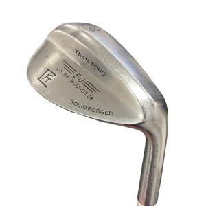 �s�d�`�l�@�s�n�g�n�@���@�X�^���_�[�h�@�T�O°�^�O�W°