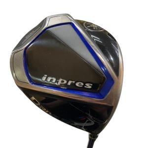 �������������@�c�q�h�u�d�r�s�`�q�@�P�O�D�T°