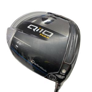 �p���P�O�@�l�`�w�@�@�X°