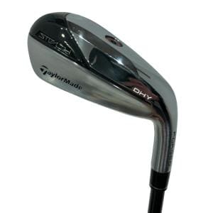 �r�s�d�`�k�s�g�@�c�g�x�@�t�R