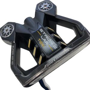 rsqnjd@k`a@ak`bj@sdm@RSC`