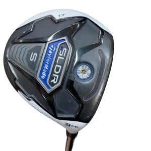 �r�k�c�q�@�r�@�R�g�k