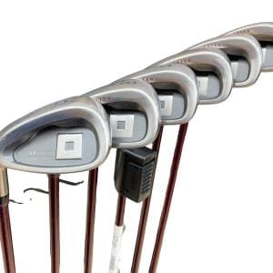 �n�m�n�e�e�i�Q�O�O�W�j�@�@�U�r�@���t�e�B