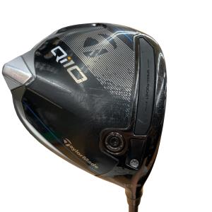 �p���P�O�@�P�O�D�T°