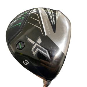 �w�w�h�n�i�Q�O�Q�Q�j�@�������@�R�v