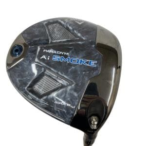 o`q`cxl@`@rlnjd@l`w@c@PODT°