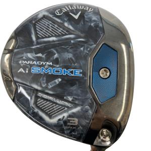 o`q`cxl@`@rlnjd@l`w@c@Rv