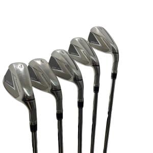 �r�s�d�`�k�s�g�@�@�T�r