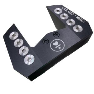 �k�D�`�D�a�D�f�n�k�e�@�l�������D�P�@�R�S�C���`