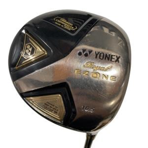 dynmd@q@PODT°iSUDQTC`j