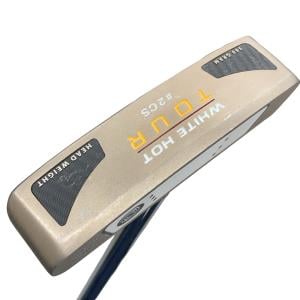 �v�g�h�s�d�@�g�n�s�@�s�n�t�q�@���Q�@�b�r�i�Z���^�[�V���t�g�j�@�R�S�C���`