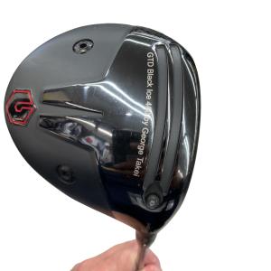 �a���������@�h�����@�S�U�O�@�P�v