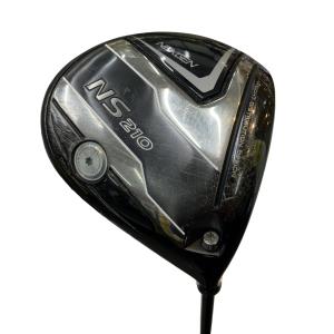 �m�d�w�f�d�m�@�m�r�Q�P�O�@�P�O�D�T°