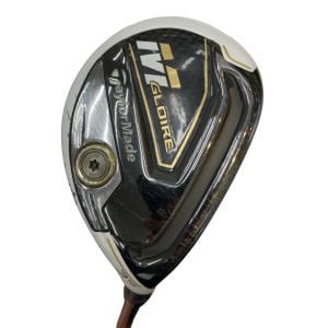 �l�@�f�k�n�h�q�d�@�t�R