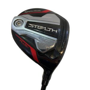 �r�s�d�`�k�s�g�@�o�k�t�r�{�@�R�v