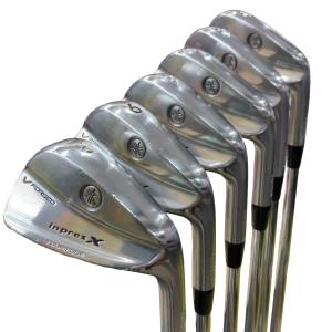 @w@u@enqfdc@sntqlncdkiQOPRj@Ur