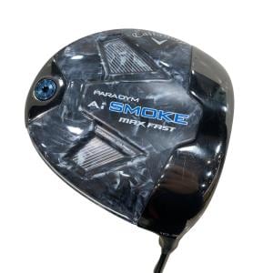 o`q`cxl@`@rlnjd@l`w@e`rs@PODT°