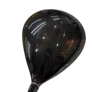 qlw@uc^liQOQSj@PODT°iSRDTC`j