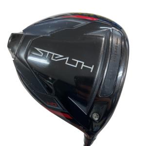 �r�s�d�`�k�s�g�@�g�c�@�@�X°