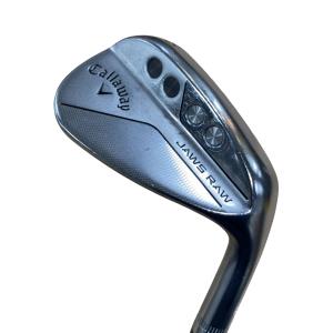 i`vr@q`v@NbL@TO°^PO°r