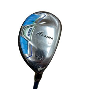 `jhq`@`cqiQOPPj@QS°