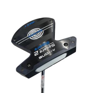 `|nmd@rpt`qd@Q@rpt`qd@l`w@P@RSC`