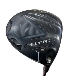 �d�k�x�s�d�@�w�@�m�h�f�g�s�@�d�c�h�s�h�n�m�@�P�O�D�T°