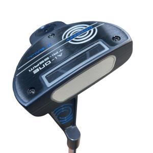 `|nmd@sqh|ad`l@Q|a`kk@bg@RSC`