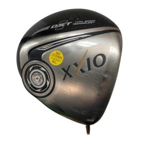 wwhniQOPUj@@XDT°iubNj