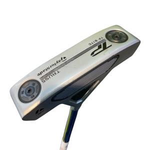 �s�o�@�s�q�t�r�r�@�a�P�s�b�@�R�R�C���`