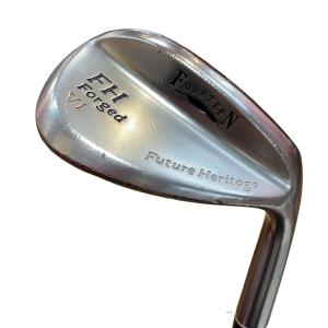 �e�g�@�e�����������@�u�P�@�j�b�P���N�������b�L�@�T�Q°