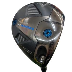 o`q`cxl@`@rlnjd@s@RSO@lhmh@PRDT°