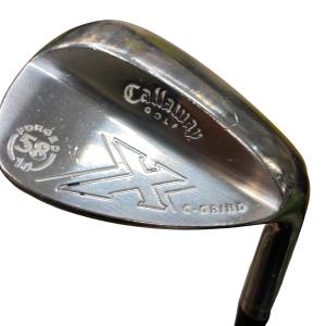 �w�@�e�n�q�f�d�c�@�~���L�[�N�����@�T�W�l�c�|�P�O�@�b�|�f�q�h�m�c