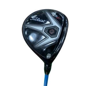 �X�P�T�@�e�@�T�v