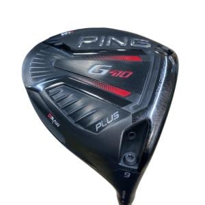 �f�S�P�O�@�o�k�t�r�@�@�X°