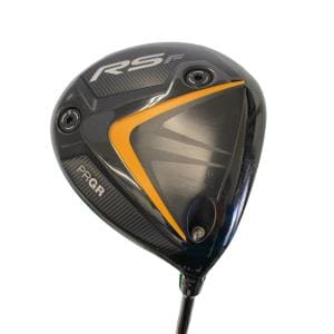 �q�r�@�e�@�i�t�r�s�i�Q�O�Q�Q�j�@�P�O�D�T°